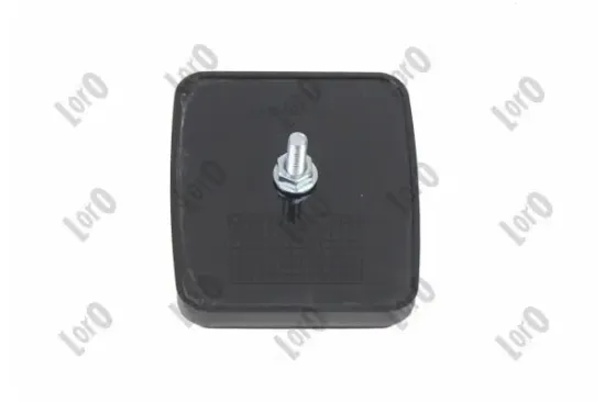 Rückstrahler hinten ABAKUS 038-33-877 Bild Rückstrahler hinten ABAKUS 038-33-877
