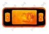 Begrenzungsleuchte beidseitig ABAKUS 038-33-890 Bild Begrenzungsleuchte beidseitig ABAKUS 038-33-890