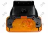 Begrenzungsleuchte beidseitig ABAKUS 038-33-891 Bild Begrenzungsleuchte beidseitig ABAKUS 038-33-891