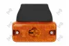 Begrenzungsleuchte beidseitig ABAKUS 038-33-892 Bild Begrenzungsleuchte beidseitig ABAKUS 038-33-892