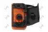 Begrenzungsleuchte beidseitig ABAKUS 038-33-892 Bild Begrenzungsleuchte beidseitig ABAKUS 038-33-892