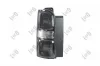 Heckleuchte links ABAKUS 038-38-701S Bild Heckleuchte links ABAKUS 038-38-701S
