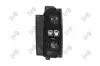 Heckleuchte links ABAKUS 038-38-701S Bild Heckleuchte links ABAKUS 038-38-701S