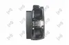 Heckleuchte rechts ABAKUS 038-38-702S Bild Heckleuchte rechts ABAKUS 038-38-702S