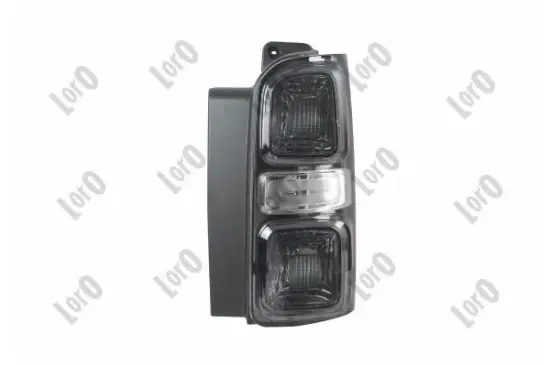 Heckleuchte rechts ABAKUS 038-38-702S Bild Heckleuchte rechts ABAKUS 038-38-702S