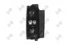 Heckleuchte rechts ABAKUS 038-38-702S Bild Heckleuchte rechts ABAKUS 038-38-702S
