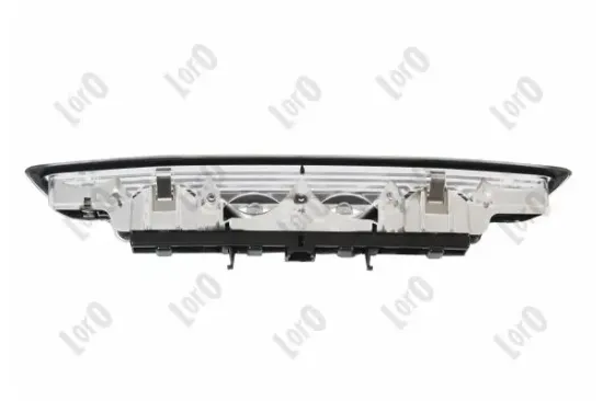 Zusatzbremsleuchte Mitte ABAKUS 038-38-870CB Bild Zusatzbremsleuchte Mitte ABAKUS 038-38-870CB