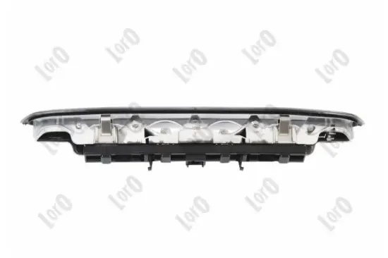 Zusatzbremsleuchte Mitte ABAKUS 038-38-870CB Bild Zusatzbremsleuchte Mitte ABAKUS 038-38-870CB