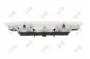 Zusatzbremsleuchte mitte ABAKUS 038-38-870CW Bild Zusatzbremsleuchte mitte ABAKUS 038-38-870CW