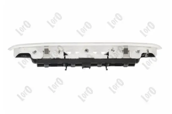 Zusatzbremsleuchte mitte ABAKUS 038-38-870CW Bild Zusatzbremsleuchte mitte ABAKUS 038-38-870CW