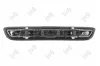 Zusatzbremsleuchte mitte ABAKUS 038-38-870S Bild Zusatzbremsleuchte mitte ABAKUS 038-38-870S