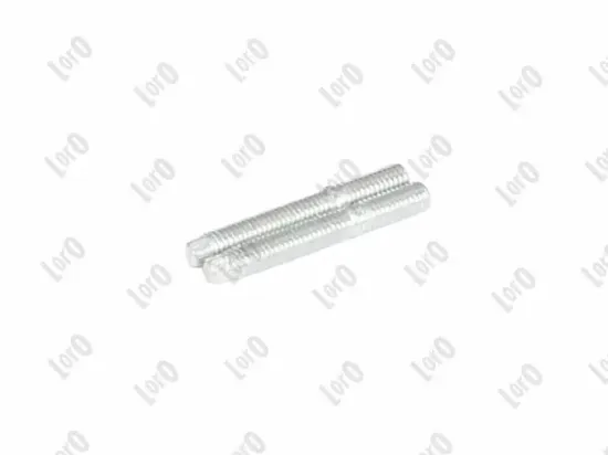 Kondensator, Klimaanlage ABAKUS 040-016-0003 Bild Kondensator, Klimaanlage ABAKUS 040-016-0003