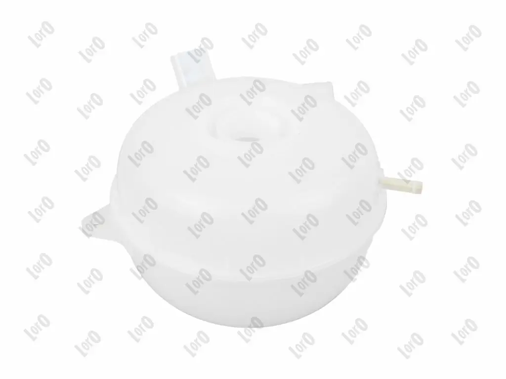 Ausgleichsbehälter, Kühlmittel ABAKUS 040-026-001