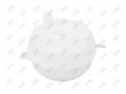 Ausgleichsbehälter, Kühlmittel ABAKUS 040-026-001