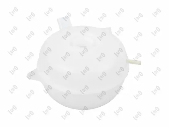 Ausgleichsbehälter, Kühlmittel ABAKUS 040-026-001 Bild Ausgleichsbehälter, Kühlmittel ABAKUS 040-026-001