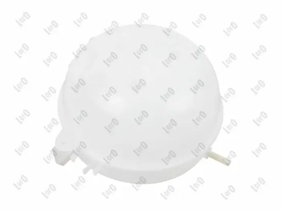 Ausgleichsbehälter, Kühlmittel ABAKUS 040-026-001 Bild Ausgleichsbehälter, Kühlmittel ABAKUS 040-026-001