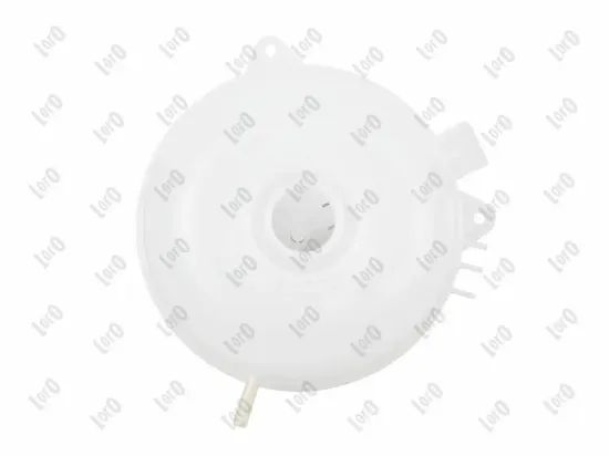 Ausgleichsbehälter, Kühlmittel ABAKUS 040-026-001 Bild Ausgleichsbehälter, Kühlmittel ABAKUS 040-026-001