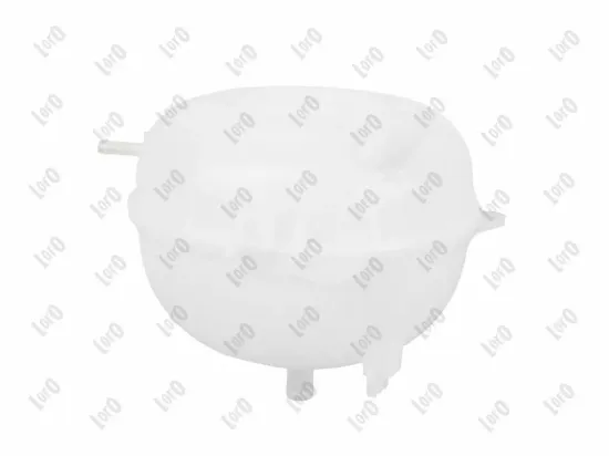 Ausgleichsbehälter, Kühlmittel ABAKUS 040-026-001 Bild Ausgleichsbehälter, Kühlmittel ABAKUS 040-026-001