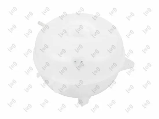 Ausgleichsbehälter, Kühlmittel ABAKUS 040-026-001 Bild Ausgleichsbehälter, Kühlmittel ABAKUS 040-026-001
