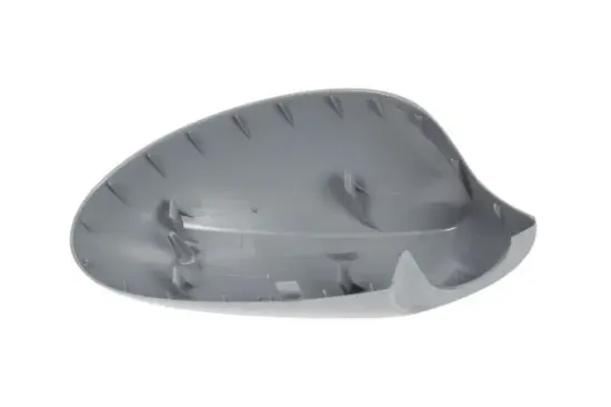 Abdeckung, Außenspiegel links ABAKUS 0401C01-M Bild Abdeckung, Außenspiegel links ABAKUS 0401C01-M