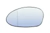 Spiegelglas, Außenspiegel links ABAKUS 0401G01 Bild Spiegelglas, Außenspiegel links ABAKUS 0401G01