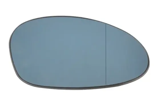 Spiegelglas, Außenspiegel rechts ABAKUS 0401G03 Bild Spiegelglas, Außenspiegel rechts ABAKUS 0401G03