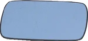 Spiegelglas, Außenspiegel rechts ABAKUS 0402G04 Bild Spiegelglas, Außenspiegel rechts ABAKUS 0402G04