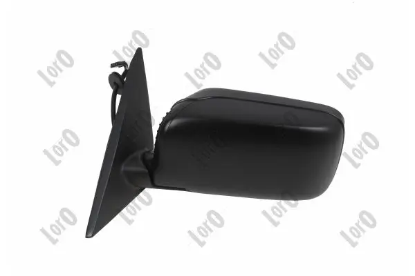 Außenspiegel links ABAKUS 0403M01