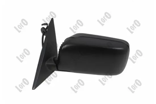 Außenspiegel links ABAKUS 0403M01 Bild Außenspiegel links ABAKUS 0403M01