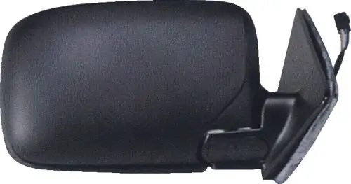 Außenspiegel links ABAKUS 0403M06 Bild Außenspiegel links ABAKUS 0403M06
