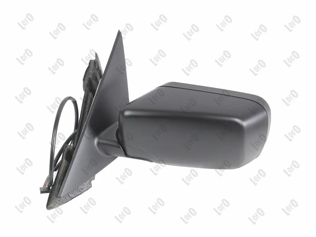 Außenspiegel links ABAKUS 0410M04