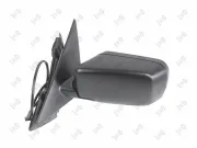 Außenspiegel links ABAKUS 0410M04
