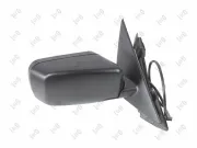 Außenspiegel rechts ABAKUS 0410M05