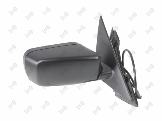 Außenspiegel rechts ABAKUS 0410M05 Bild Außenspiegel rechts ABAKUS 0410M05