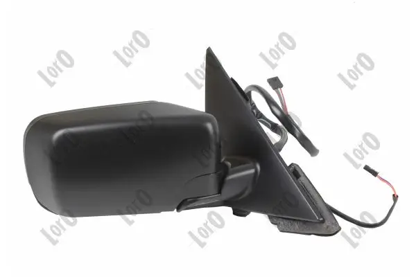 Außenspiegel rechts ABAKUS 0410M08