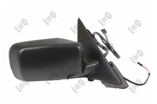 Außenspiegel rechts ABAKUS 0410M08 Bild Außenspiegel rechts ABAKUS 0410M08