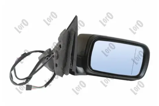 Außenspiegel rechts ABAKUS 0410M08 Bild Außenspiegel rechts ABAKUS 0410M08