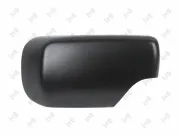 Abdeckung, Außenspiegel rechts ABAKUS 0411C01
