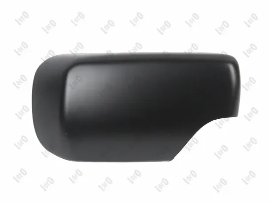 Abdeckung, Außenspiegel rechts ABAKUS 0411C01 Bild Abdeckung, Außenspiegel rechts ABAKUS 0411C01