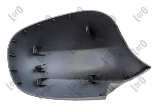 Abdeckung, Außenspiegel links ABAKUS 0412C03 Bild Abdeckung, Außenspiegel links ABAKUS 0412C03