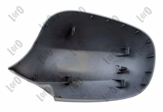 Abdeckung, Außenspiegel rechts ABAKUS 0412C04 Bild Abdeckung, Außenspiegel rechts ABAKUS 0412C04