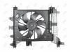 Lüfter, Motorkühlung ABAKUS 042-014-0013 Bild Lüfter, Motorkühlung ABAKUS 042-014-0013
