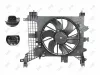 Lüfter, Motorkühlung ABAKUS 042-014-0013 Bild Lüfter, Motorkühlung ABAKUS 042-014-0013