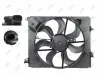 Lüfter, Motorkühlung ABAKUS 042-014-0015 Bild Lüfter, Motorkühlung ABAKUS 042-014-0015