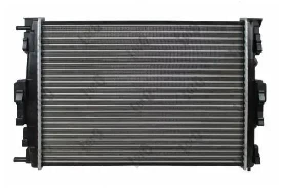 Kühler, Motorkühlung ABAKUS 042-017-0012 Bild Kühler, Motorkühlung ABAKUS 042-017-0012