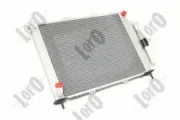 Kühlmodul ABAKUS 042-017-0034-B