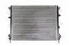 Kühler, Motorkühlung ABAKUS 042-017-0037 Bild Kühler, Motorkühlung ABAKUS 042-017-0037