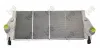 Ladeluftkühler ABAKUS 042-018-0001 Bild Ladeluftkühler ABAKUS 042-018-0001