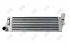 Ladeluftkühler ABAKUS 042-018-0002 Bild Ladeluftkühler ABAKUS 042-018-0002
