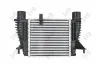 Ladeluftkühler ABAKUS 042-018-0003 Bild Ladeluftkühler ABAKUS 042-018-0003